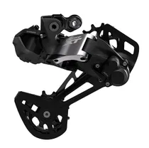 Bakväxel Shimano Deore XT Di2 RD-M8150 12-Växlad SGS